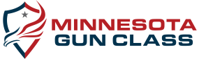 Minnesota Gun Class | Thief River Falls